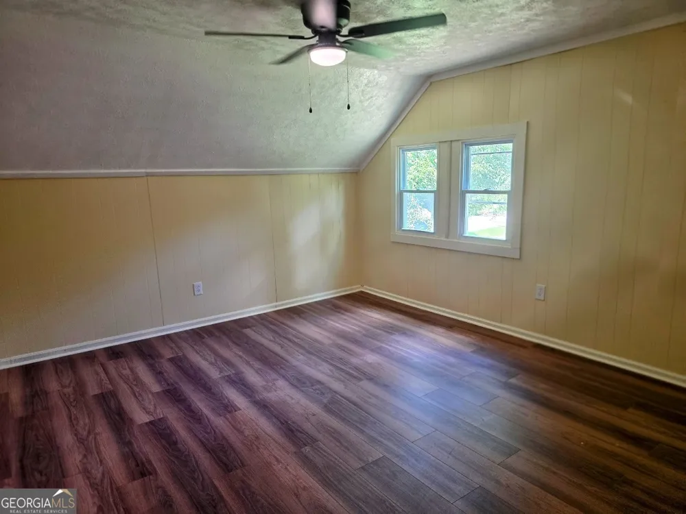 203 Dallas DR Thomaston, GA 30286