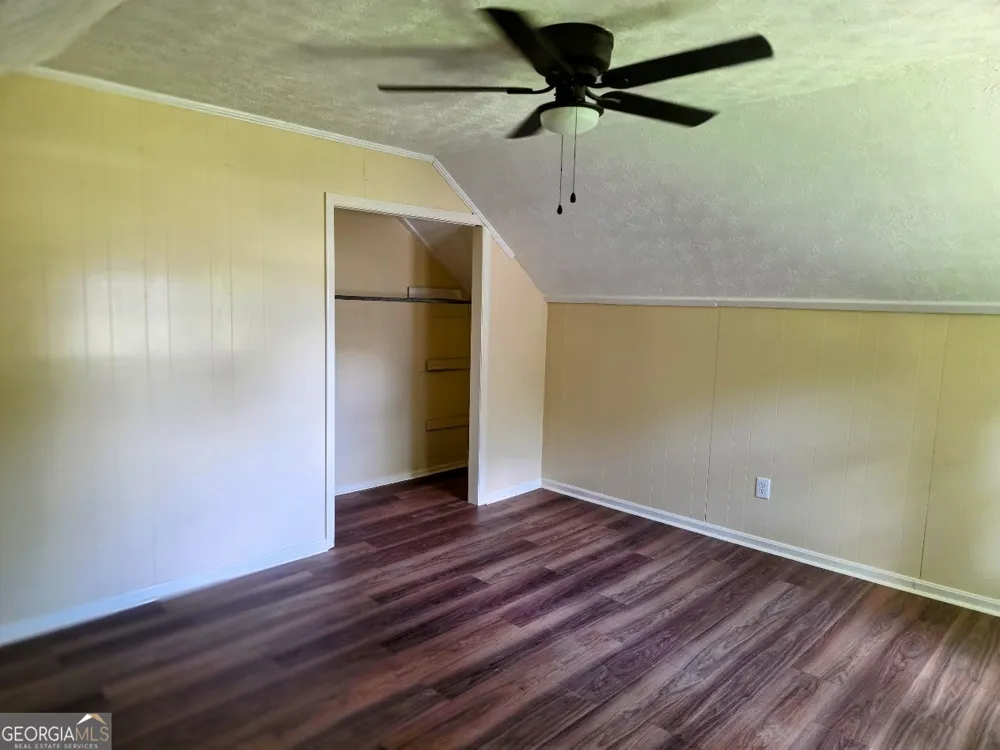203 Dallas DR Thomaston, GA 30286
