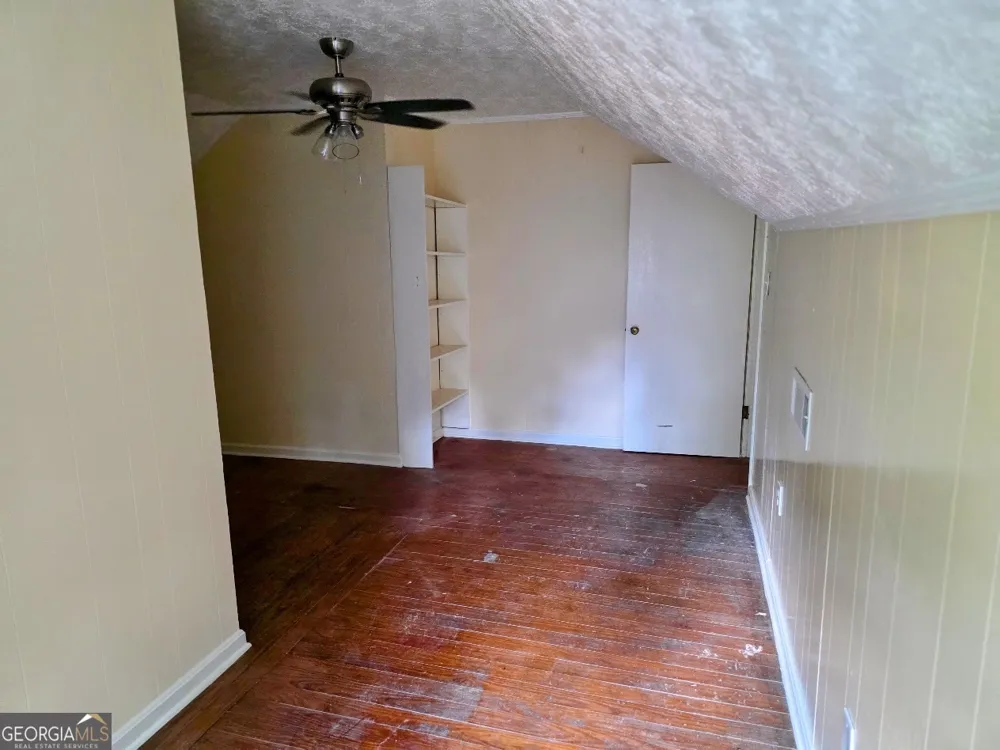 203 Dallas DR Thomaston, GA 30286