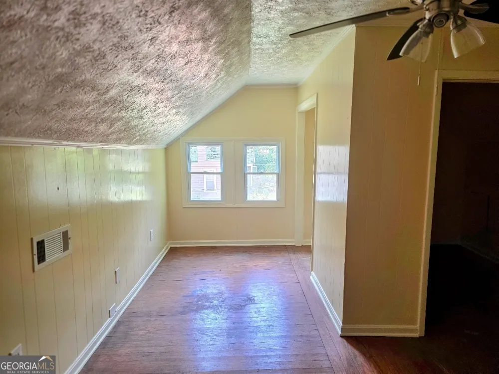 203 Dallas DR Thomaston, GA 30286