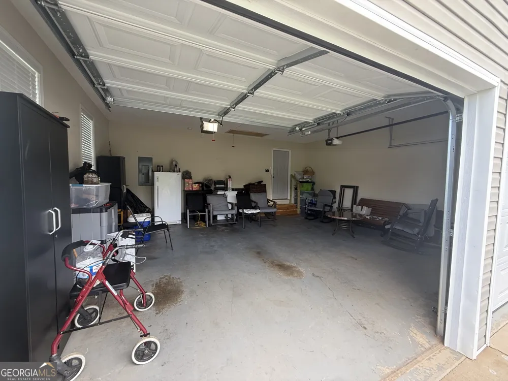 229 Majesty DR Rockmart, GA 30153