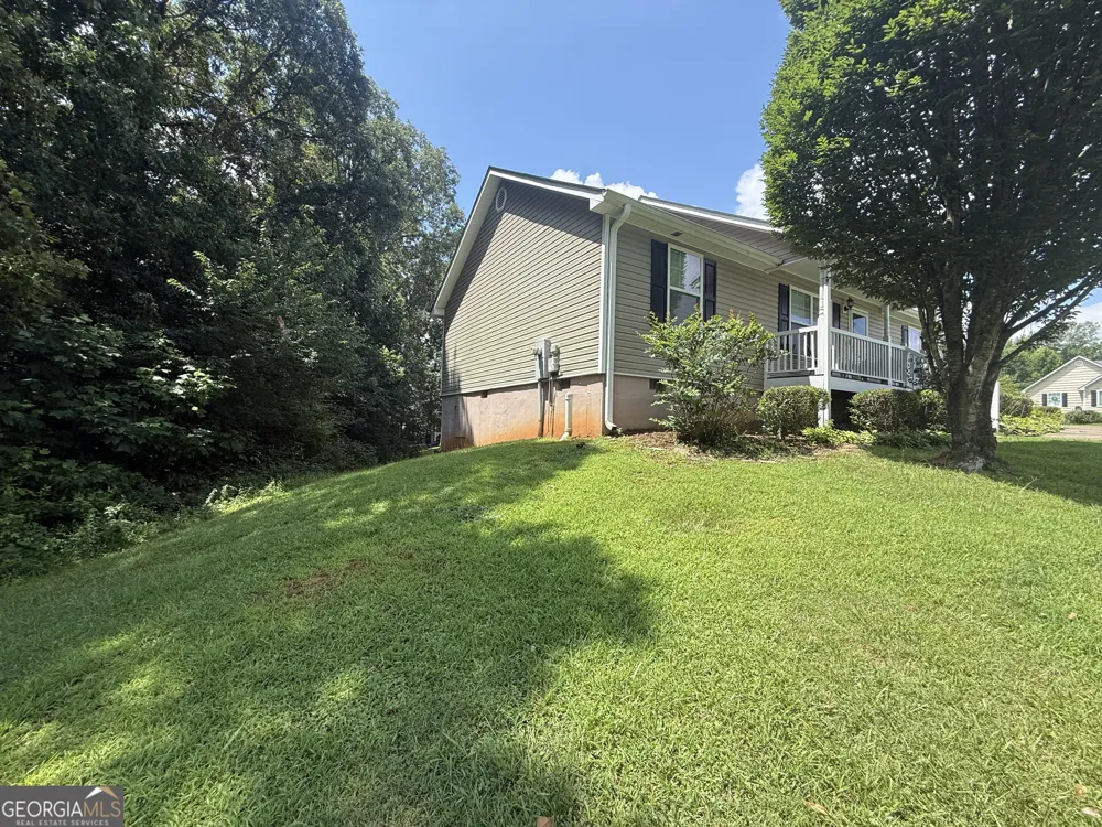 229 Majesty DR Rockmart, GA 30153