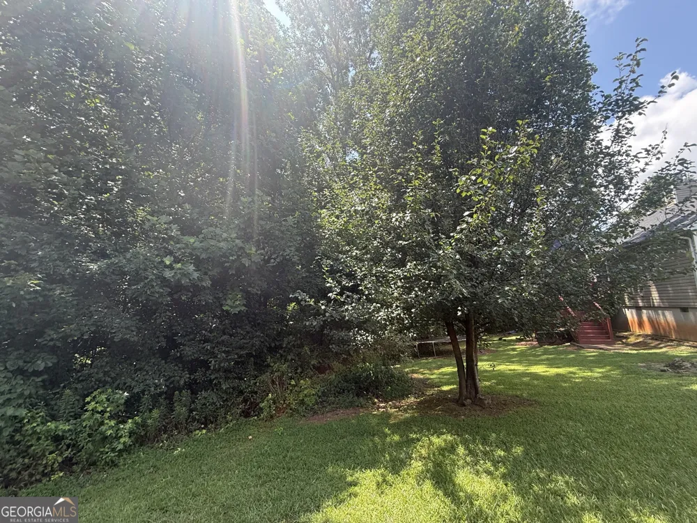 229 Majesty DR Rockmart, GA 30153