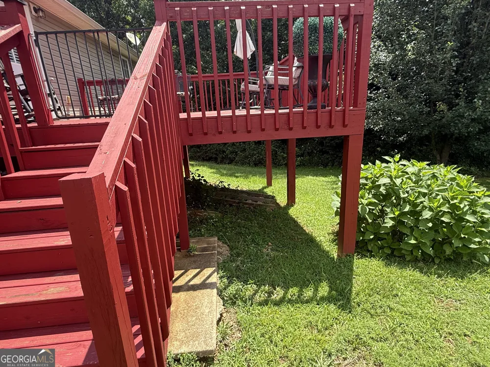 229 Majesty DR Rockmart, GA 30153