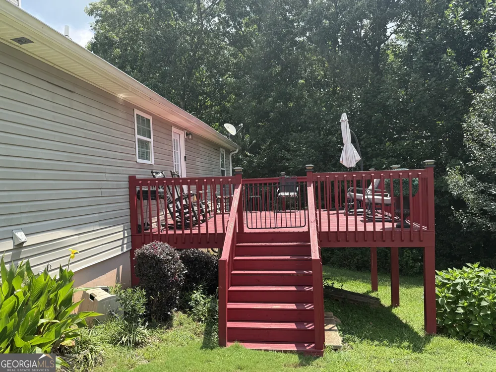 229 Majesty DR Rockmart, GA 30153