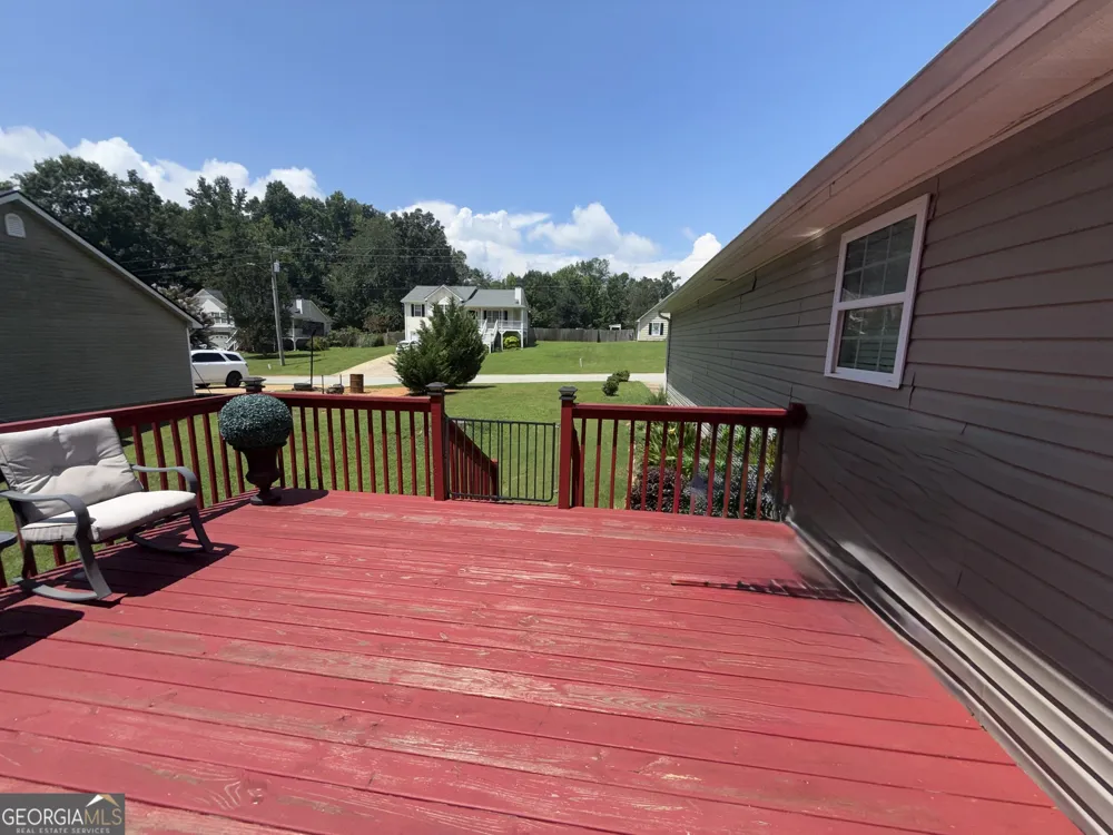 229 Majesty DR Rockmart, GA 30153