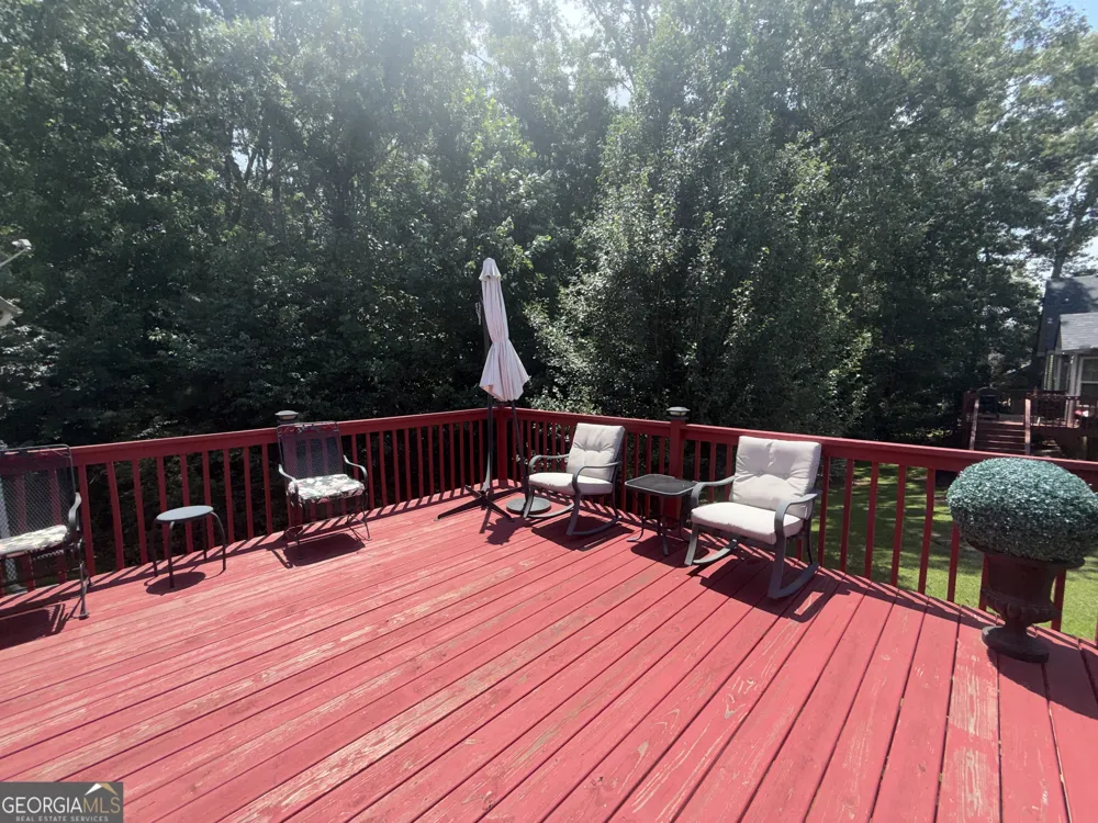 229 Majesty DR Rockmart, GA 30153