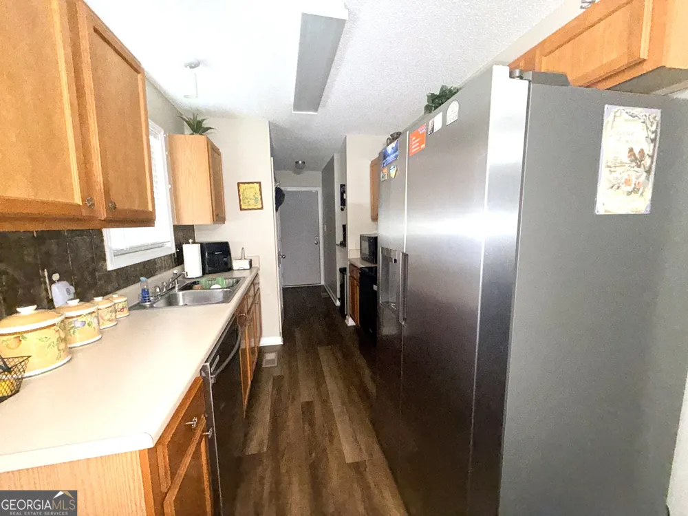 229 Majesty DR Rockmart, GA 30153