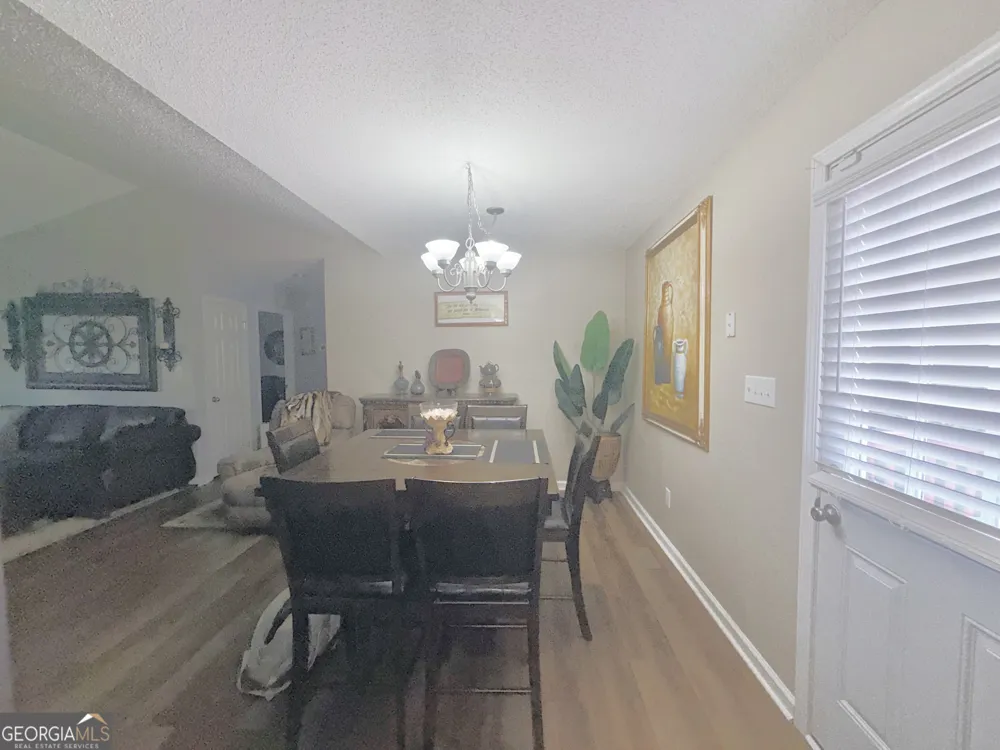 229 Majesty DR Rockmart, GA 30153