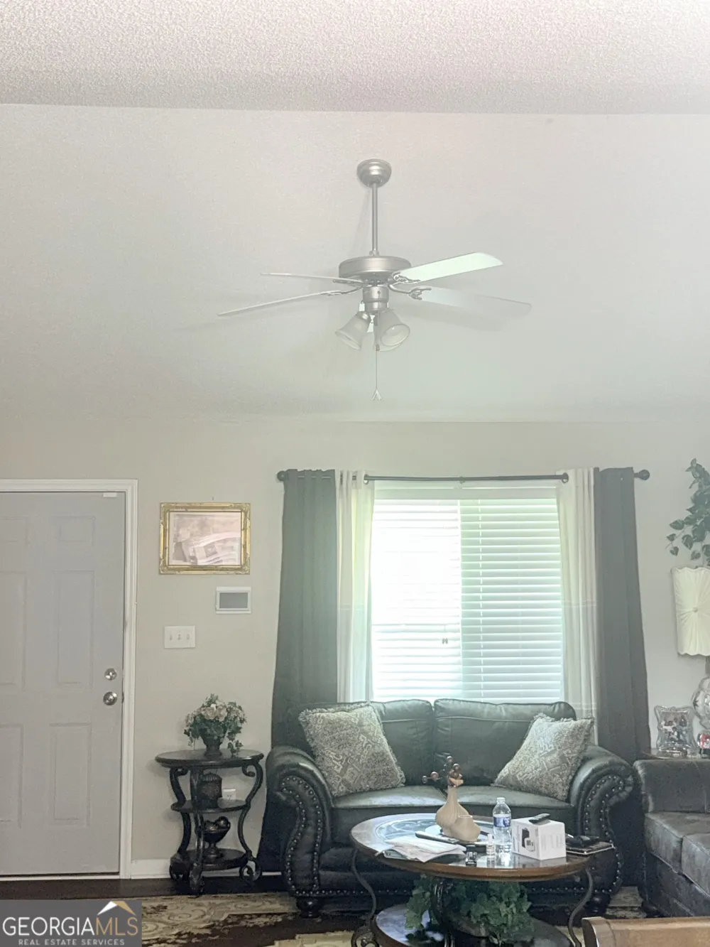 229 Majesty DR Rockmart, GA 30153