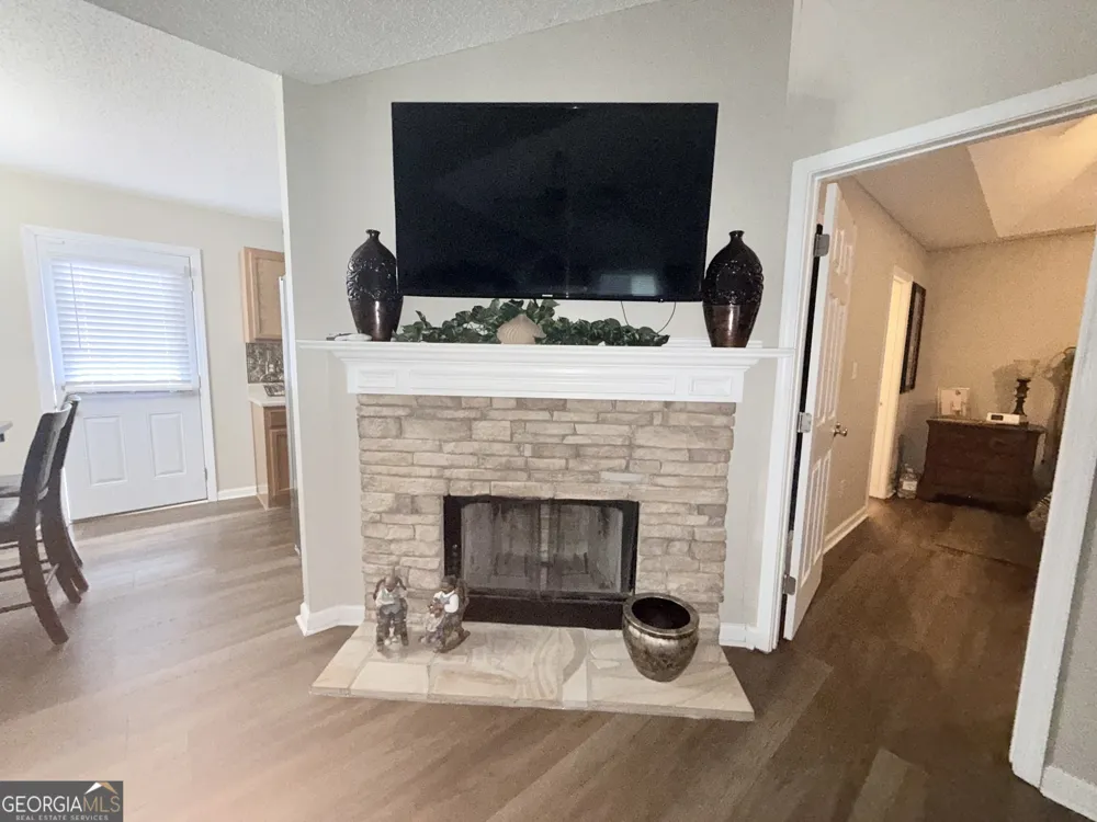 229 Majesty DR Rockmart, GA 30153