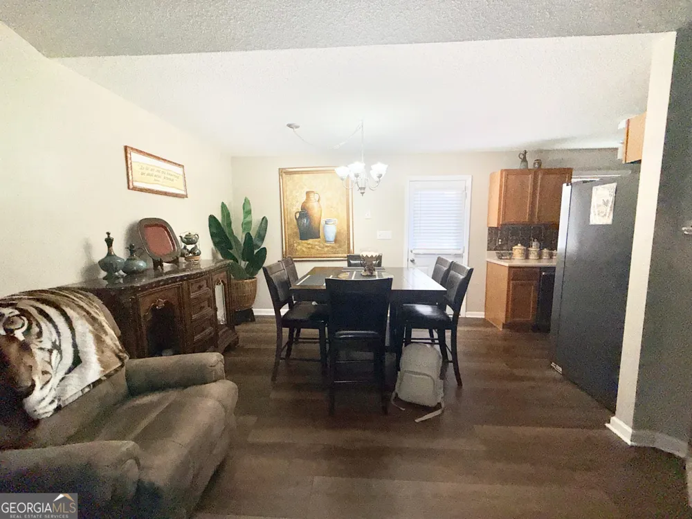 229 Majesty DR Rockmart, GA 30153