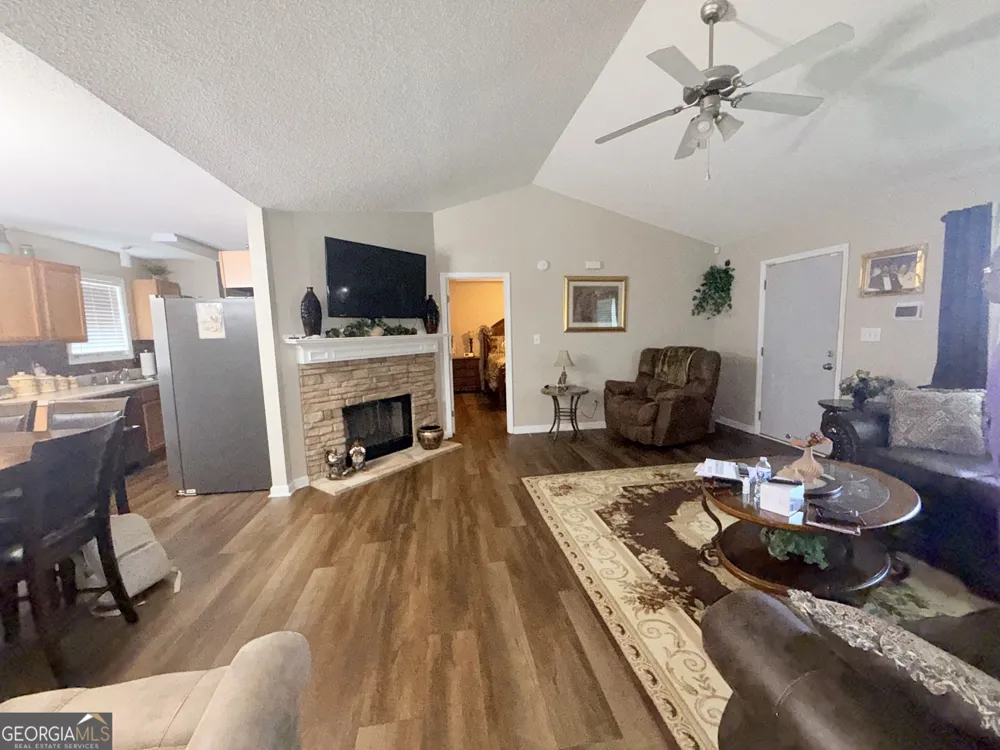 229 Majesty DR Rockmart, GA 30153