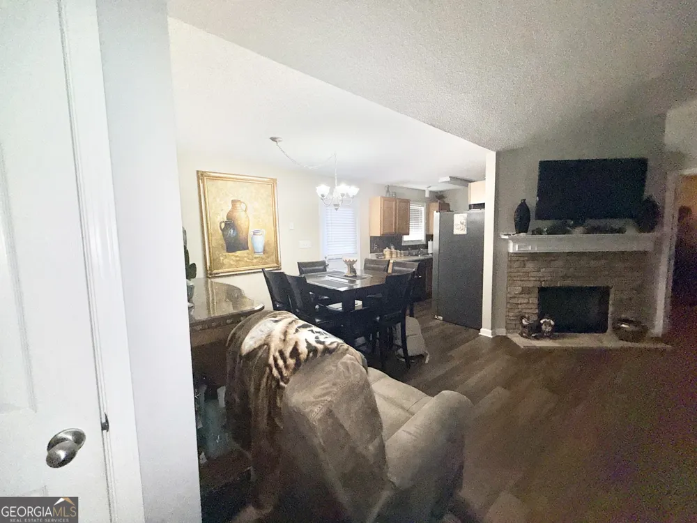 229 Majesty DR Rockmart, GA 30153
