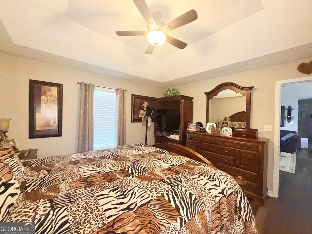 229 Majesty DR Rockmart, GA 30153
