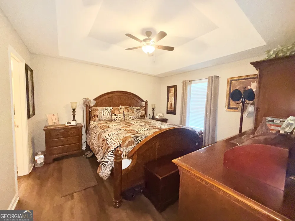 229 Majesty DR Rockmart, GA 30153