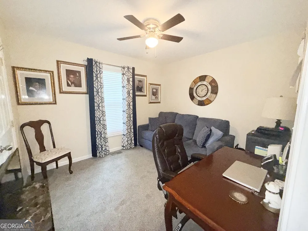 229 Majesty DR Rockmart, GA 30153