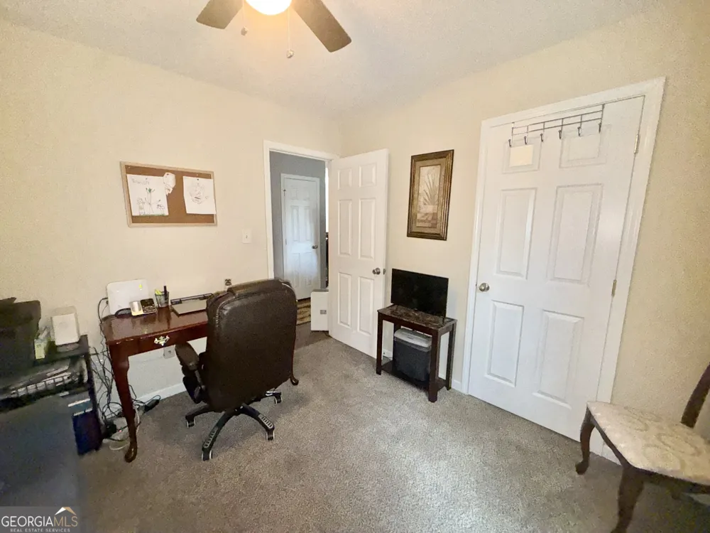 229 Majesty DR Rockmart, GA 30153