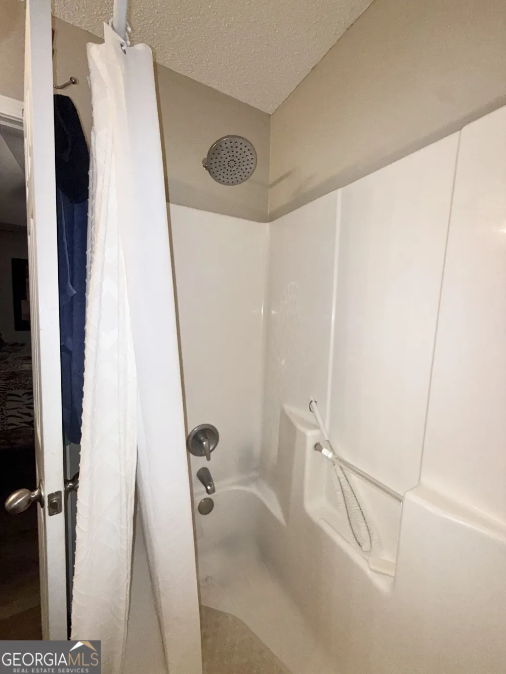 229 Majesty DR Rockmart, GA 30153