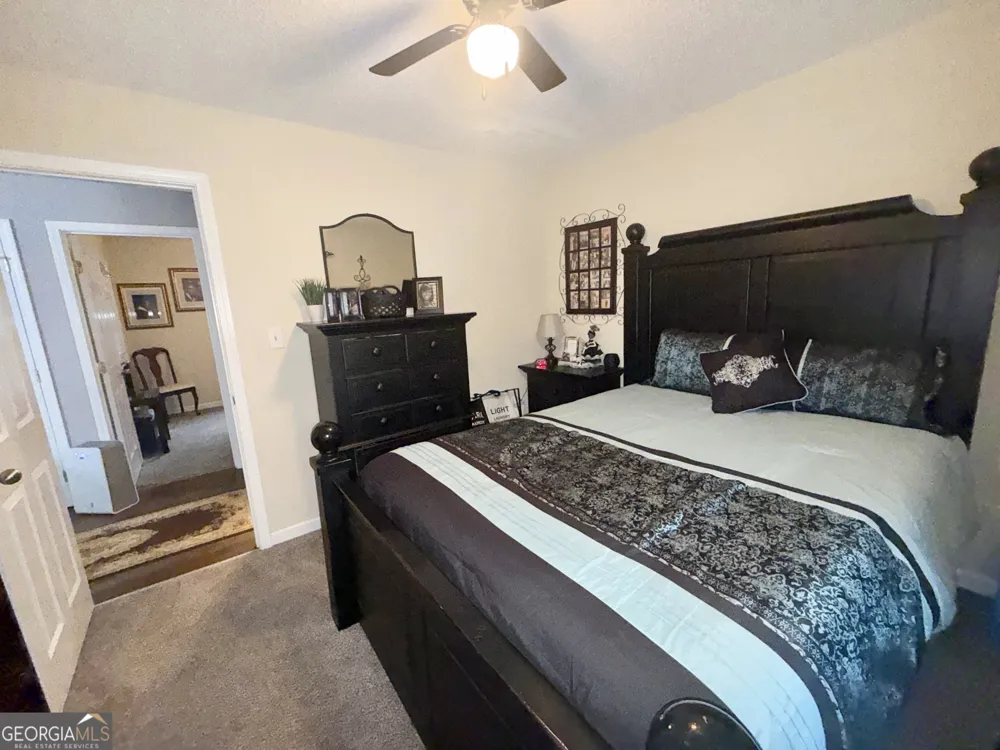 229 Majesty DR Rockmart, GA 30153
