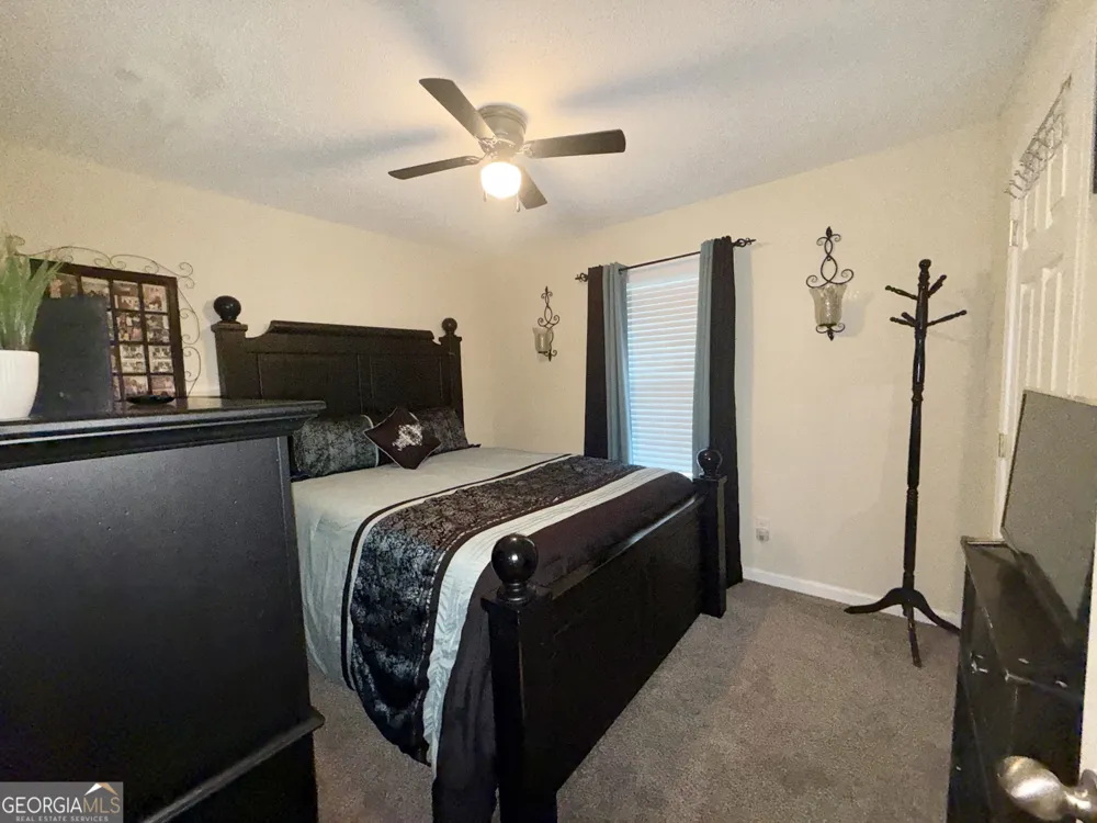 229 Majesty DR Rockmart, GA 30153