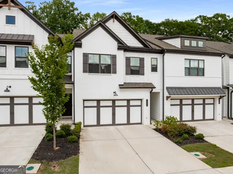 4635 Cypress Park DR
