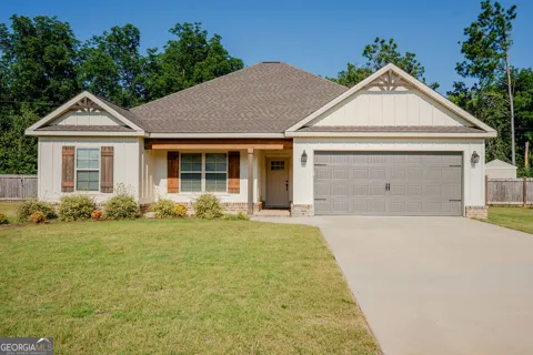 406 New Hope DR