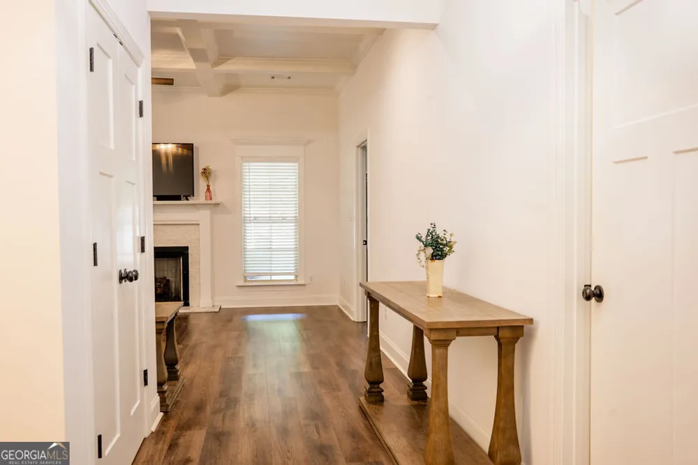 406 New Hope DR Perry, GA 31069