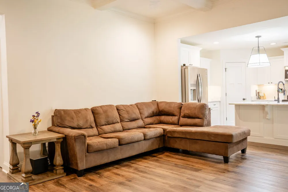 406 New Hope DR Perry, GA 31069