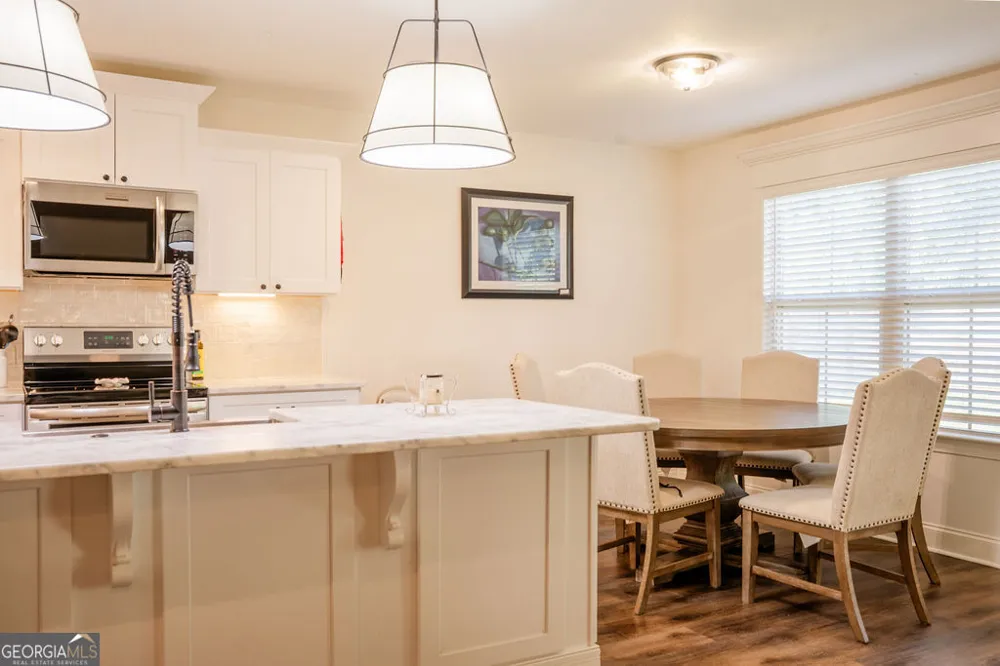 406 New Hope DR Perry, GA 31069