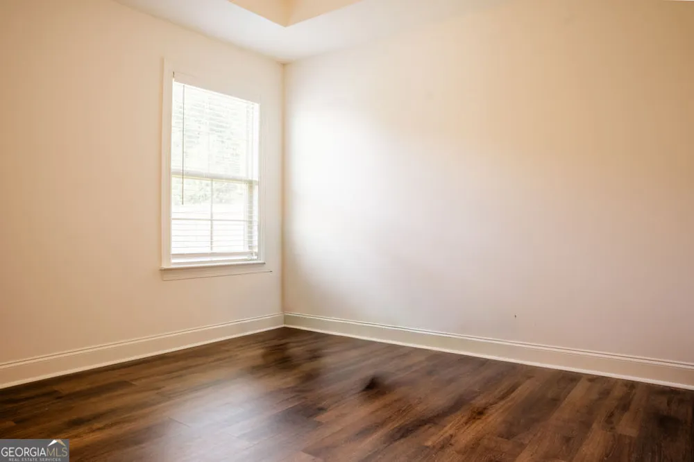 406 New Hope DR Perry, GA 31069