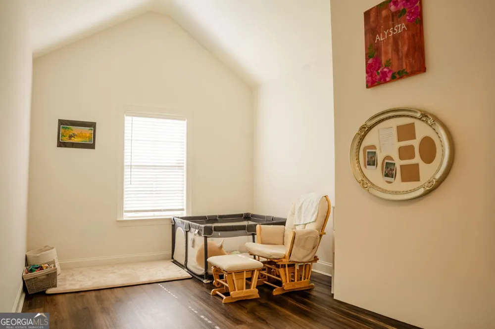 406 New Hope DR Perry, GA 31069