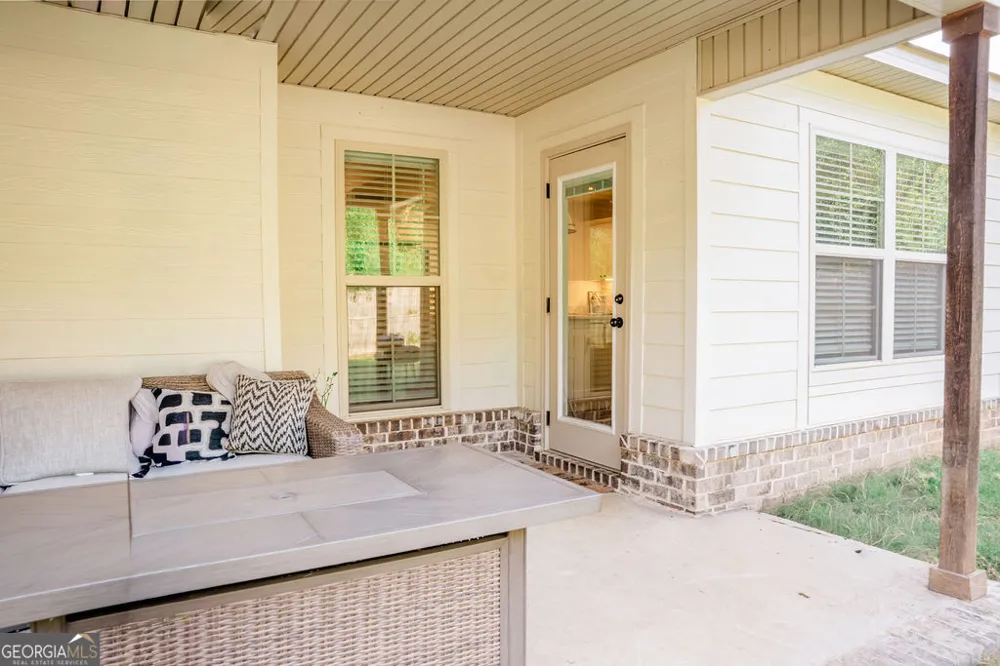 406 New Hope DR Perry, GA 31069