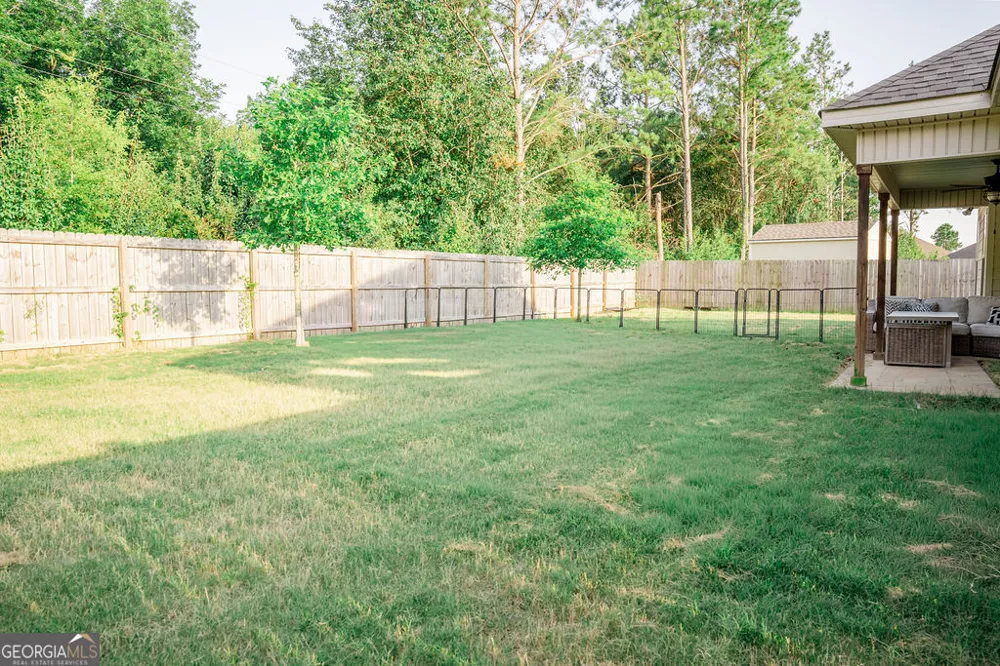 406 New Hope DR Perry, GA 31069