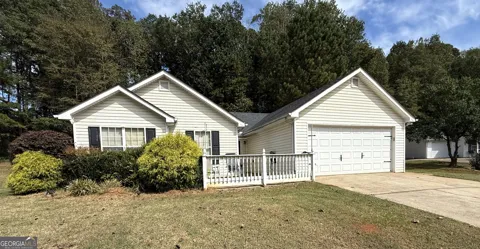 4359 Saddlewood CT