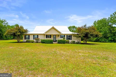 762 Old Mcleod Bridge RD