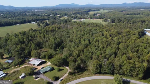 0 Holiness Campground RD