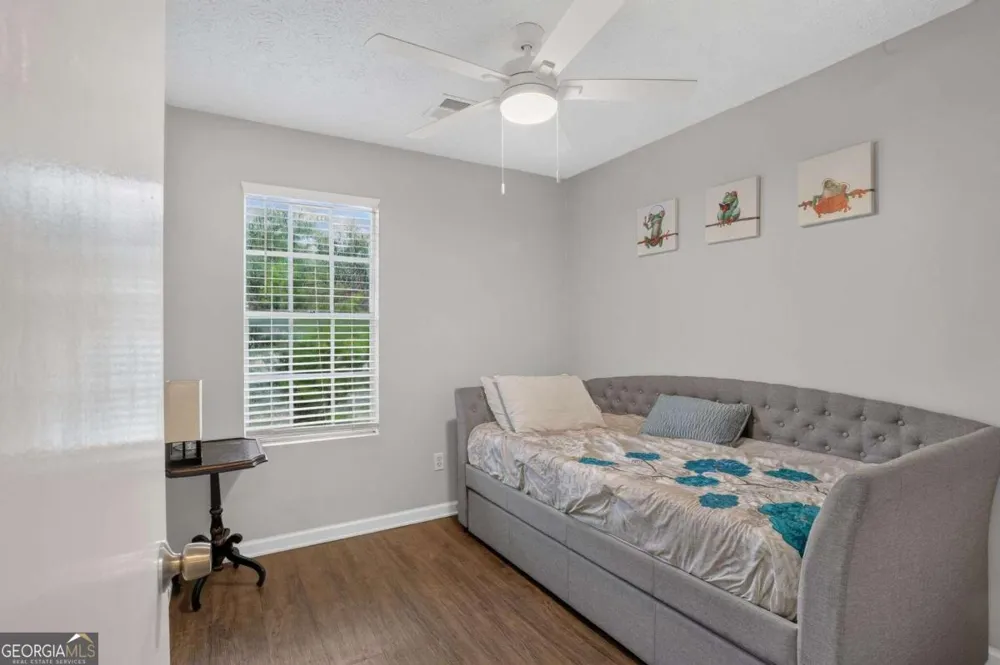 3536 Highland Pine WAY Duluth, GA 30096