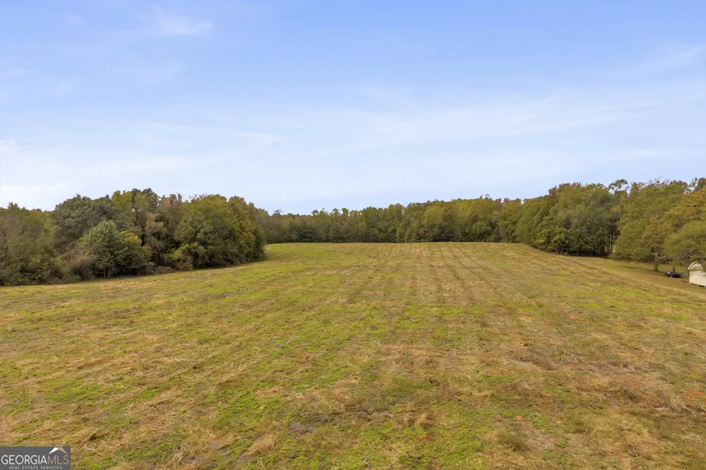 0 Airline School RD Bowersville, GA 30516