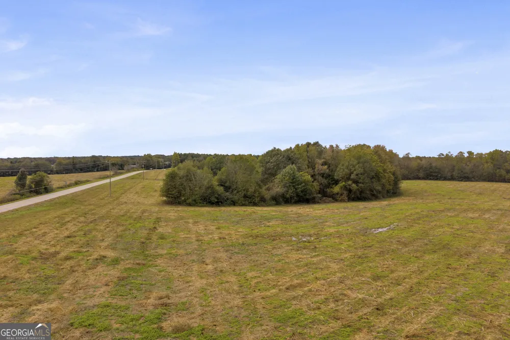 0 Airline School RD Bowersville, GA 30516