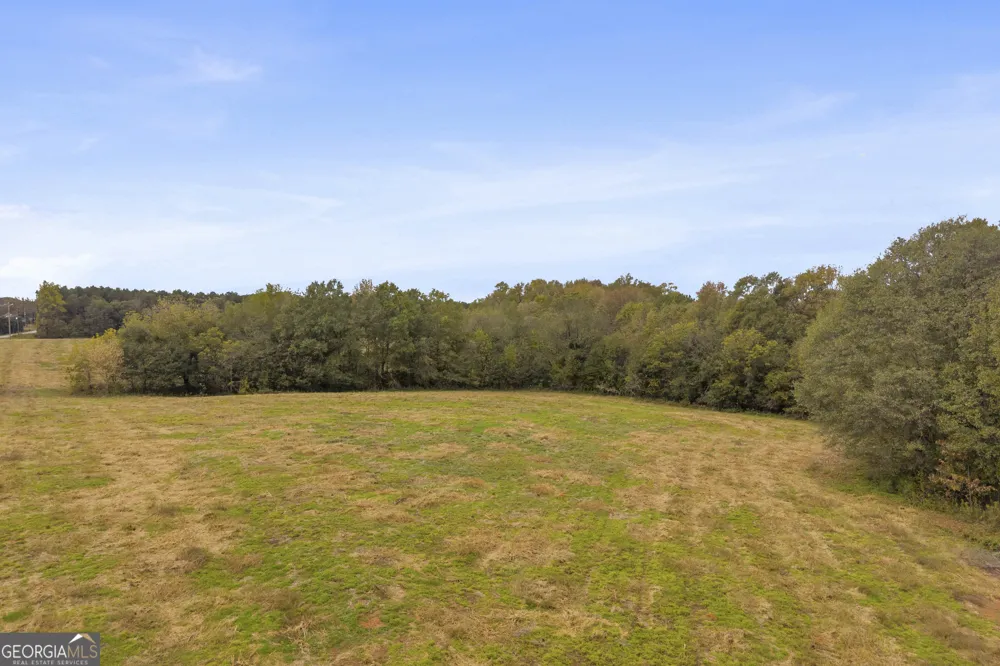 0 Airline School RD Bowersville, GA 30516