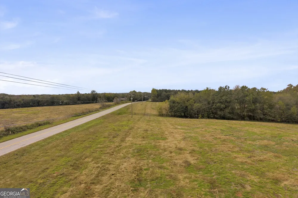 0 Airline School RD Bowersville, GA 30516