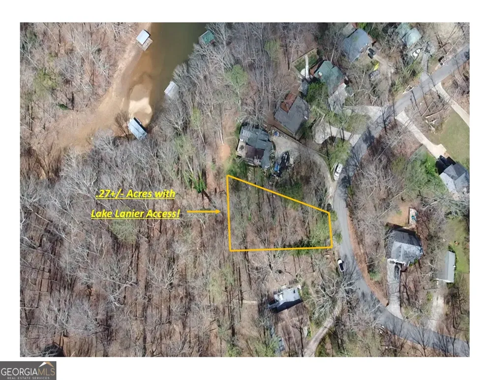 0 Thunder TRL Gainesville, GA 30506