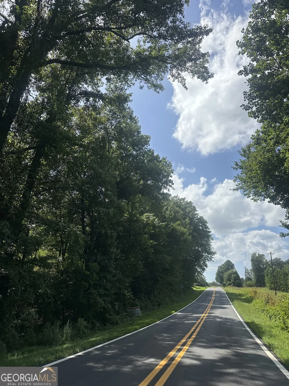 0 Madison ST Danielsville, GA 30633