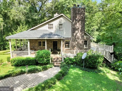 151 Evans RD