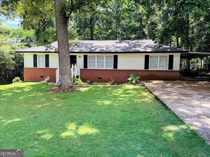 105 Dogwood DR LaGrange, GA 30241