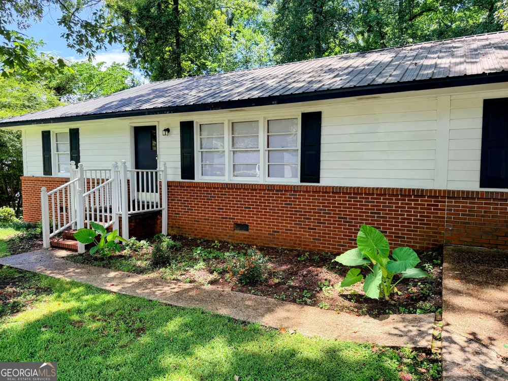 105 Dogwood DR LaGrange, GA 30241