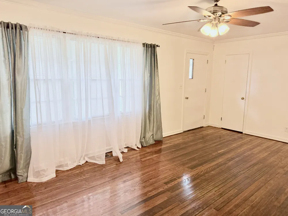 105 Dogwood DR LaGrange, GA 30241