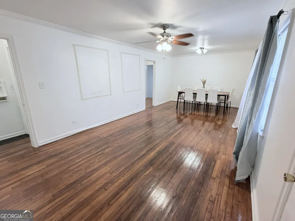 105 Dogwood DR LaGrange, GA 30241