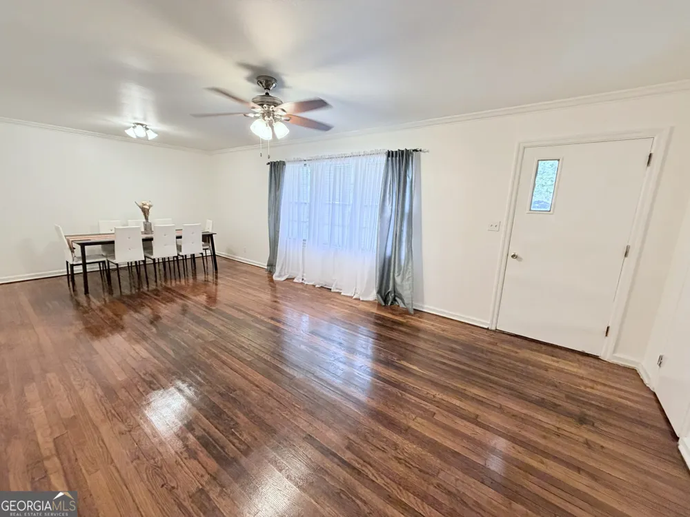 105 Dogwood DR LaGrange, GA 30241